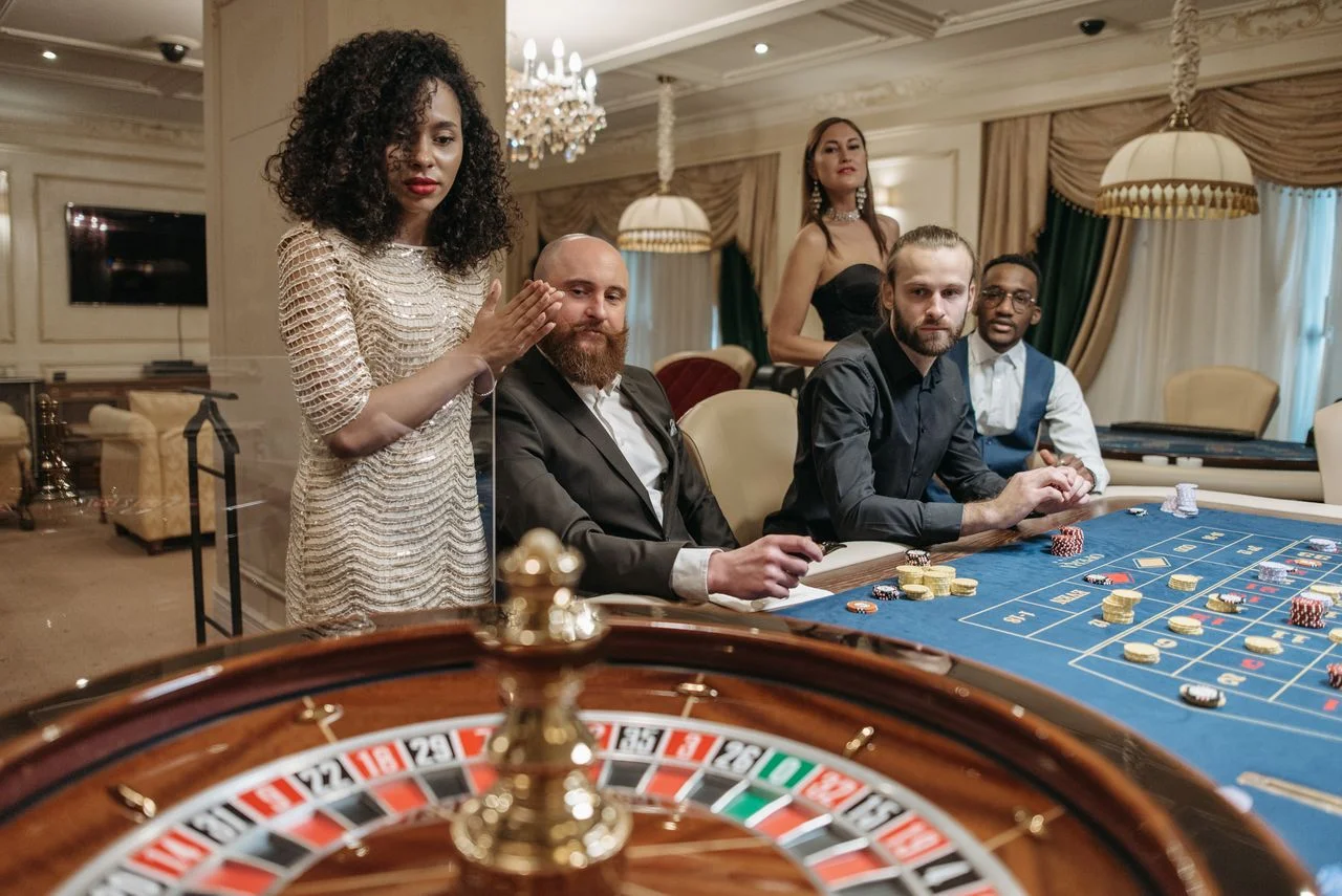 tuoi68 — So sánh giải thưởng và điều kiện tham gia Jackpot tại